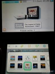 Nintendo 3DS Ambassador Program