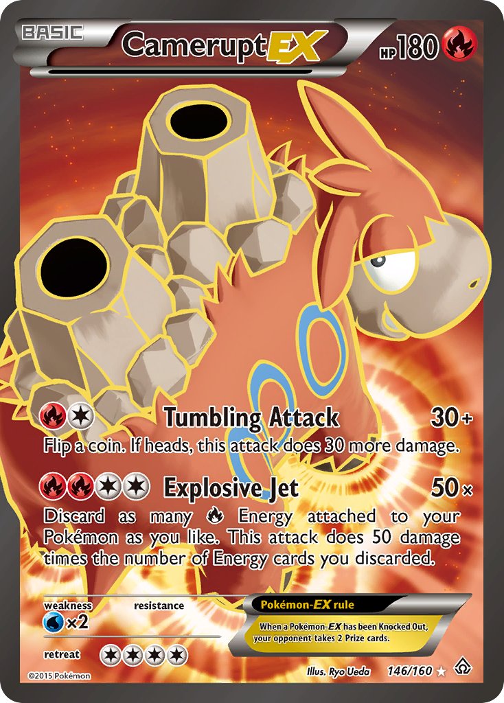 pokemon card alternate art